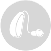 AGX Hearing Technology